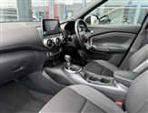 Nissan Juke Image 2