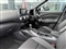 Nissan Juke Image 2