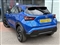Nissan Juke Image 3