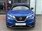 Nissan Juke Image 5