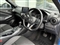 Nissan Juke Image 6
