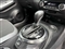 Nissan Juke Image 7