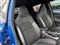 Nissan Juke Image 9