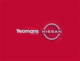 Nissan Juke Image 3