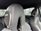 Nissan Juke Image 10