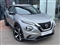 Nissan Juke Image 1