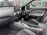 Nissan Juke Image 2