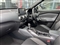 Nissan Juke Image 2