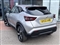 Nissan Juke Image 3