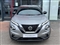 Nissan Juke Image 5