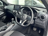 Nissan Juke Image 6