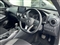 Nissan Juke Image 6
