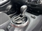 Nissan Juke Image 7