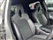 Nissan Juke Image 9