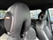 Nissan Juke Image 10