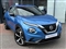 Nissan Juke Image 1