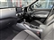 Nissan Juke Image 2
