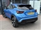 Nissan Juke Image 3