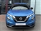 Nissan Juke Image 5