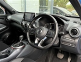 Nissan Juke Image 6