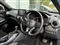 Nissan Juke Image 6
