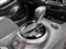 Nissan Juke Image 7