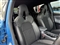 Nissan Juke Image 9