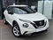 Nissan Juke Image 1