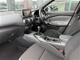 Nissan Juke Image 2