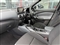 Nissan Juke Image 2