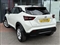 Nissan Juke Image 3