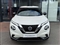 Nissan Juke Image 5