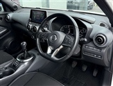 Nissan Juke Image 6
