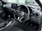 Nissan Juke Image 6