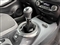 Nissan Juke Image 7