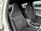 Nissan Juke Image 9