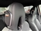 Nissan Juke Image 10