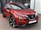 Nissan Juke Image 1