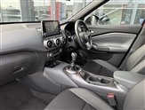 Nissan Juke Image 2