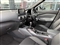 Nissan Juke Image 2