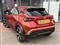 Nissan Juke Image 3