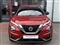 Nissan Juke Image 5
