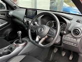 Nissan Juke Image 6