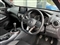 Nissan Juke Image 6