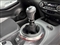 Nissan Juke Image 7