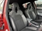 Nissan Juke Image 9