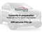Nissan Juke Image 1