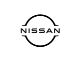 Nissan Juke Image 3
