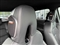 Nissan Juke Image 10