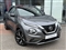 Nissan Juke Image 1